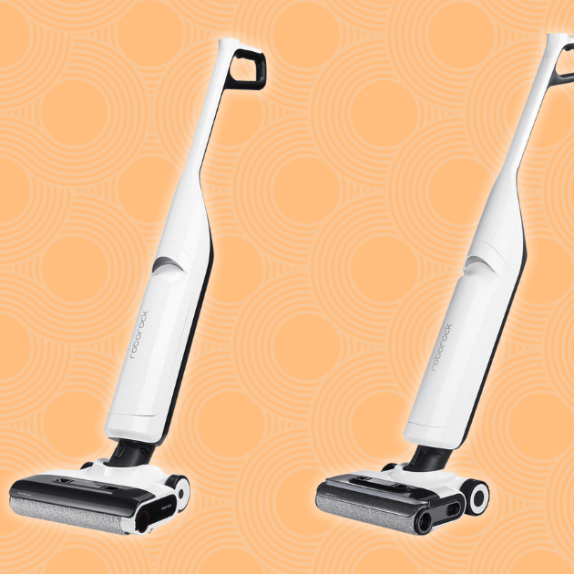 Roborock-Flexi-Wet-Dry-Vacuums