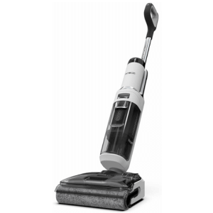 Tineco Floor ONE Stretch S6 Wet Dry Vacuum