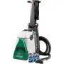 Bissell Big Green Professional