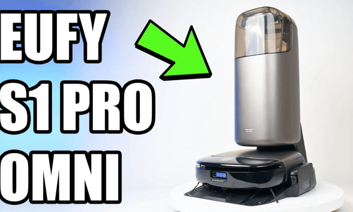 Eufy-S1-Pro-Omni-Robot-Vacuum-
