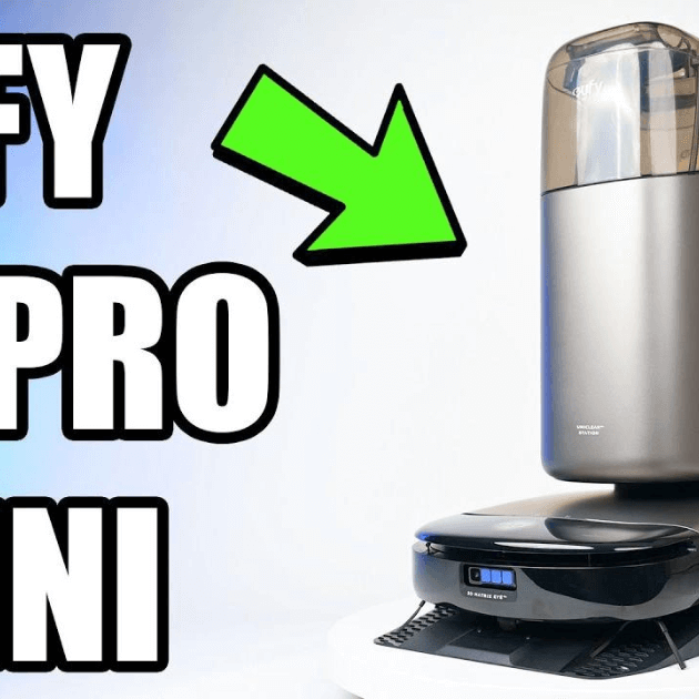 Eufy-S1-Pro-Omni-Robot-Vacuum-