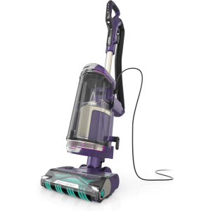 Shark PowerDetect Upright Vacuum Cleaner