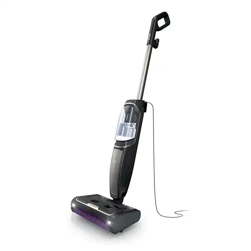 Shark Steam Pickup 3-in-1 Steam Mop