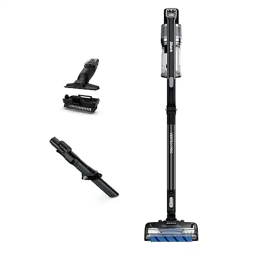 Shark Vertex Pro Cordless Vacuum