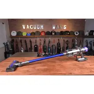 Dyson V11 Origin Cordless Vacuum