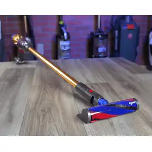 Dyson V12 Detect Slim Cordless Vacuum