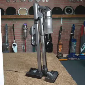 Samsung Jet 90 Cordless Vacuum