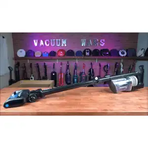 Shark Vertex Pro Cordless Vacuum