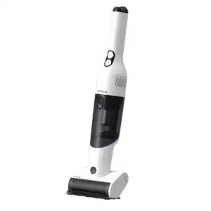 Tineco GO Mini Pet Cordless Handheld Vacuum