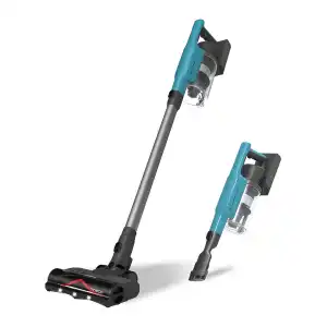 Tineco GO Pet Cordless Stick Vacuum, Teal