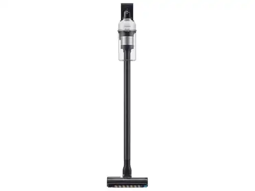 Samsung Jet 85 Cordless Vacuum