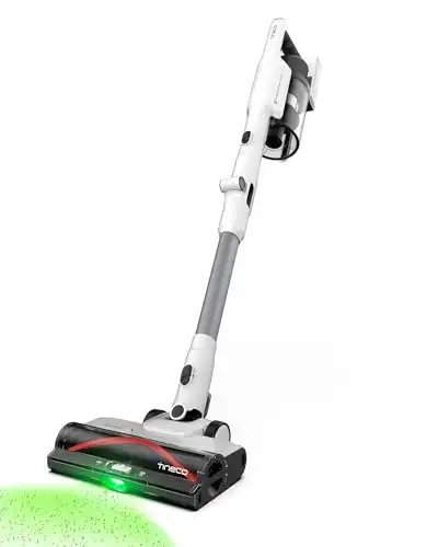 Tineco Pure ONE A50S Cordless Vacuum