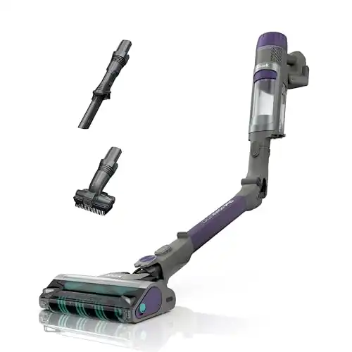 Shark PowerDetect Cordless Stick Vacuum IP1251