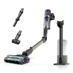 Shark PowerDetect Clean Cordless Auto-Empty System