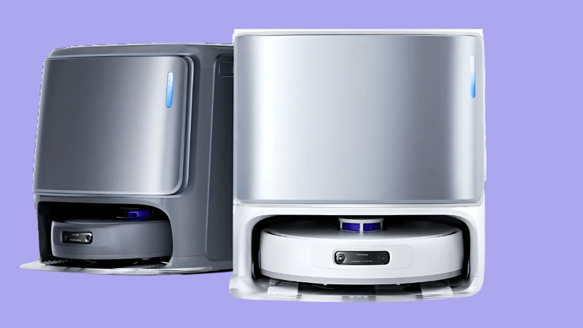 Narwal-Freo-Z-Robot-Vacuums-