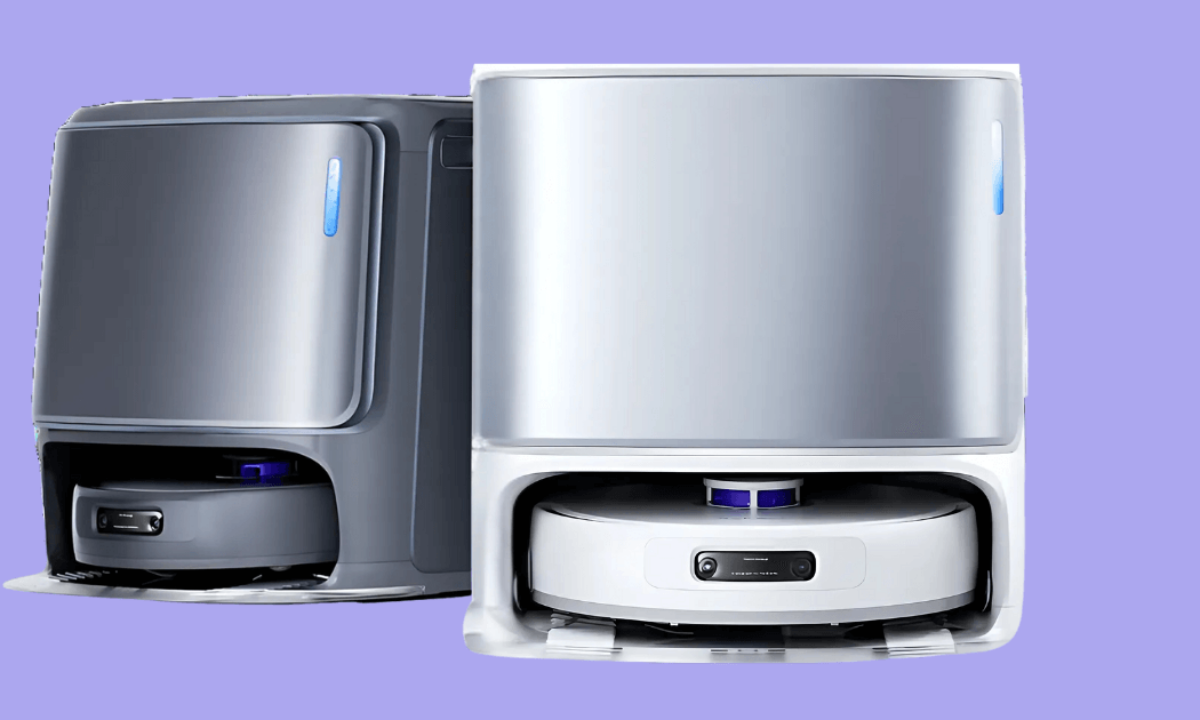 Narwal Introduces the Narwal Freo Z Ultra Robot Vacuum and Mop