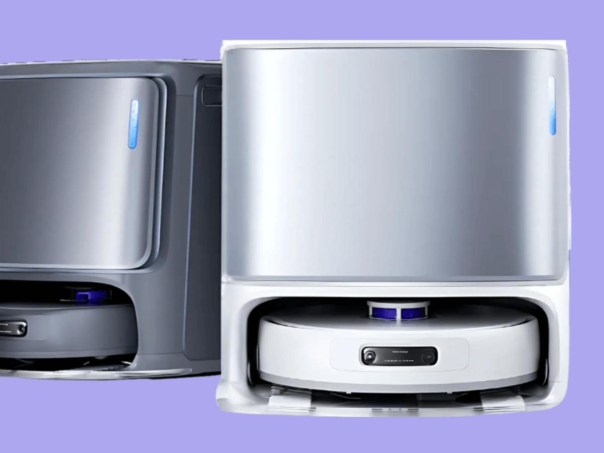 Narwal-Freo-Z-Robot-Vacuums-