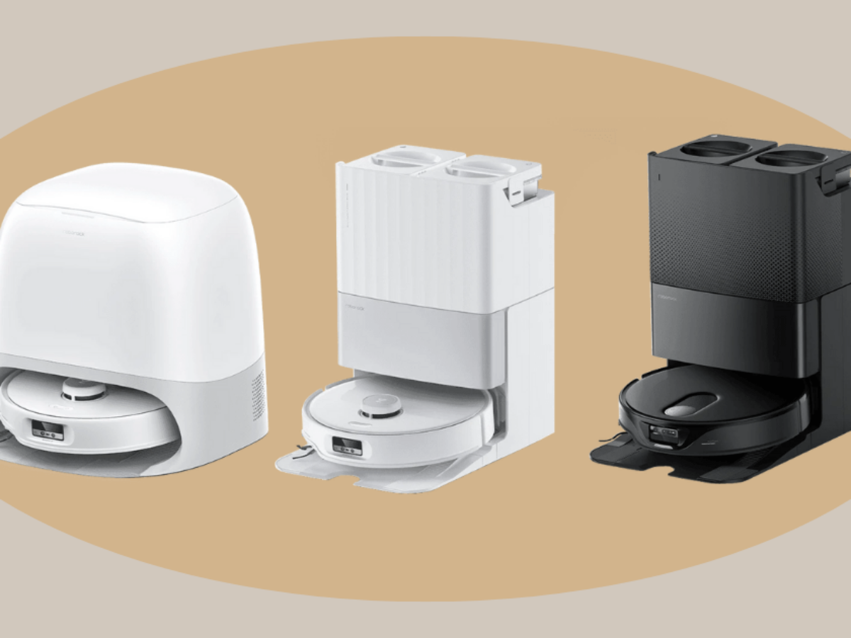 New-Roborock-Qrevo-Robot-