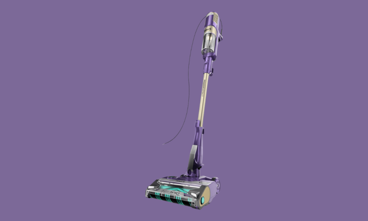 Shark-PowerDetect-Corded-Stick