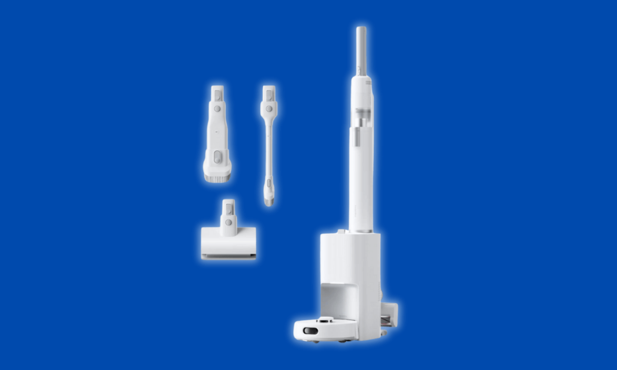 【ジャンク】 SwitchBot k10+pro Amazon.co.jp: 超小型 SwitchBot ロボット掃除機 K10+Pro 高精度