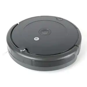 iRobot Roomba 692