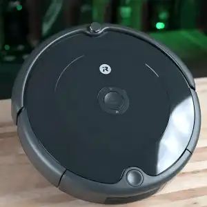 iRobot Roomba 694