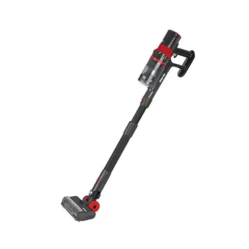 Shop-Vac Cordless Stick Vacuum Cleaner SV5430034