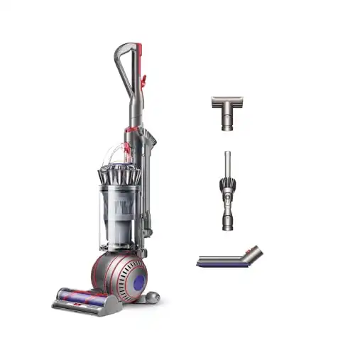 Dyson Ball Animal 3 Advanced Upright Vacuum