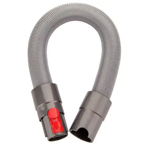 Fullclean Flexible Extension Hose Attachment