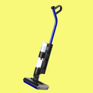 Dyson WashG1 Wet Floor Cleaner