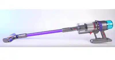 Dyson Gen5detect Cordless Vacuum