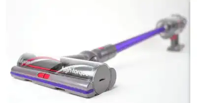 Dyson V11 Animal