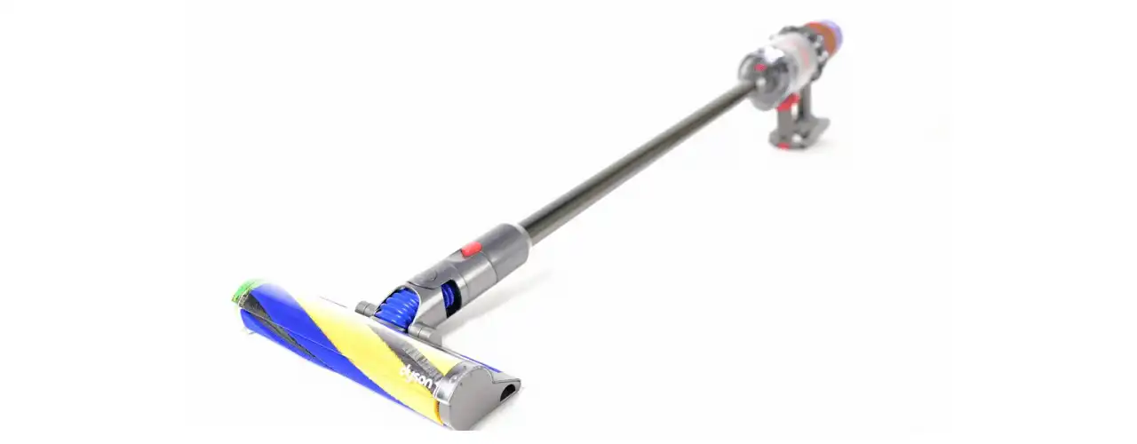 Dyson V12 Detect Slim Cordless Vacuum