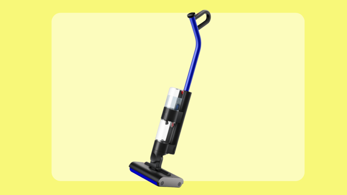 Dyson-WashG1--1200x675.png