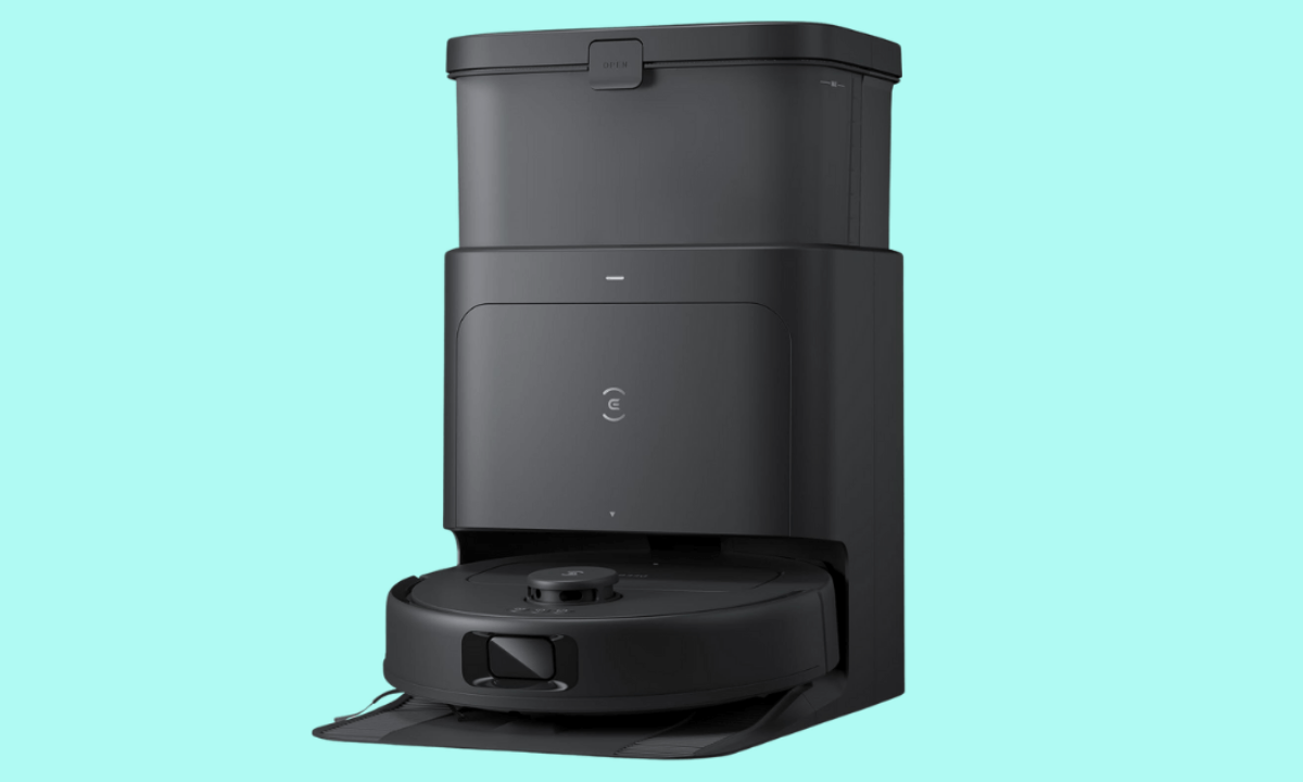 Ecovacs-Deebot-N30-Omni-Robot-