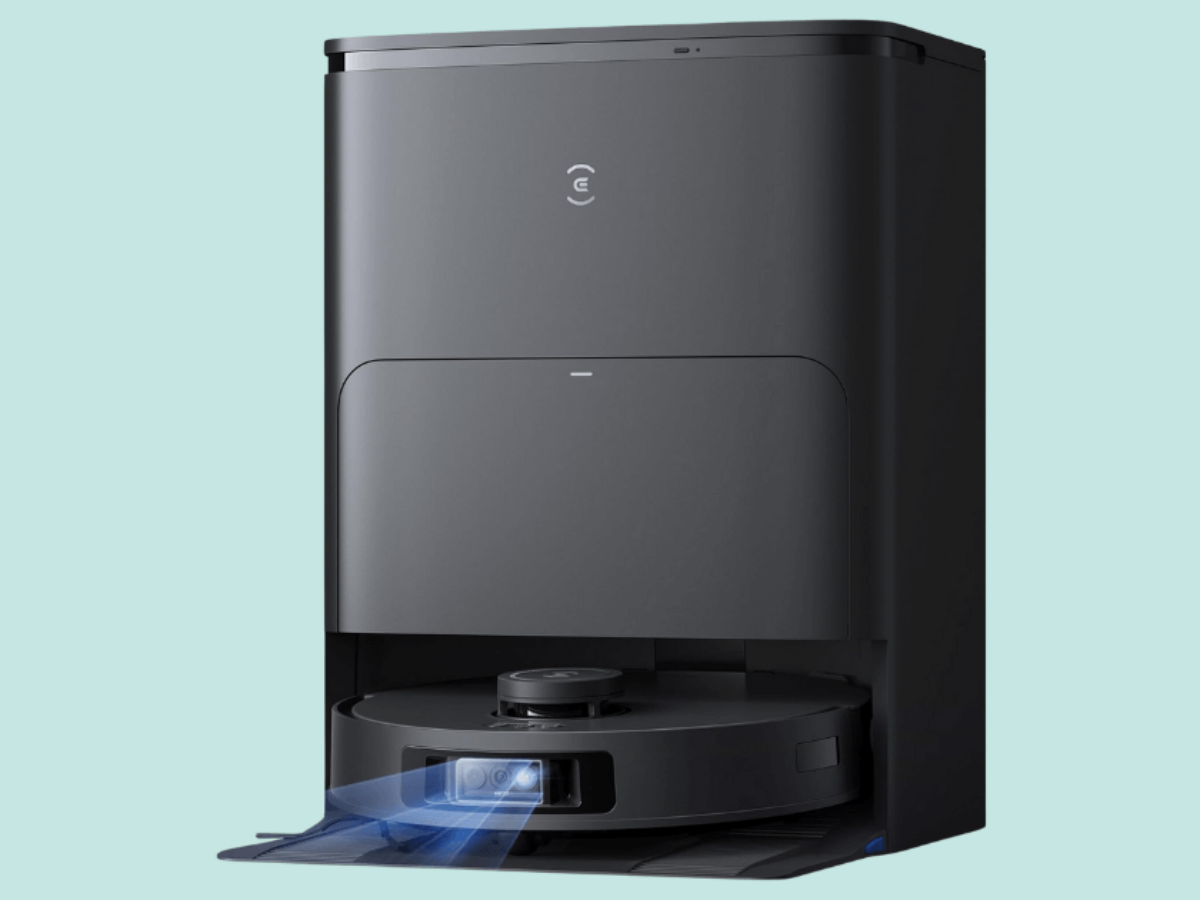 Ecovacs-Deebot-T30S-AI-Robot-
