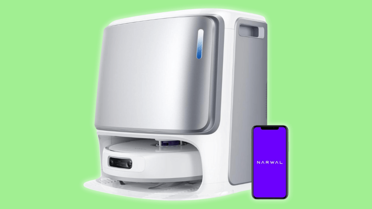 Narwal-Freo-Z-Robot-Vacuum-and