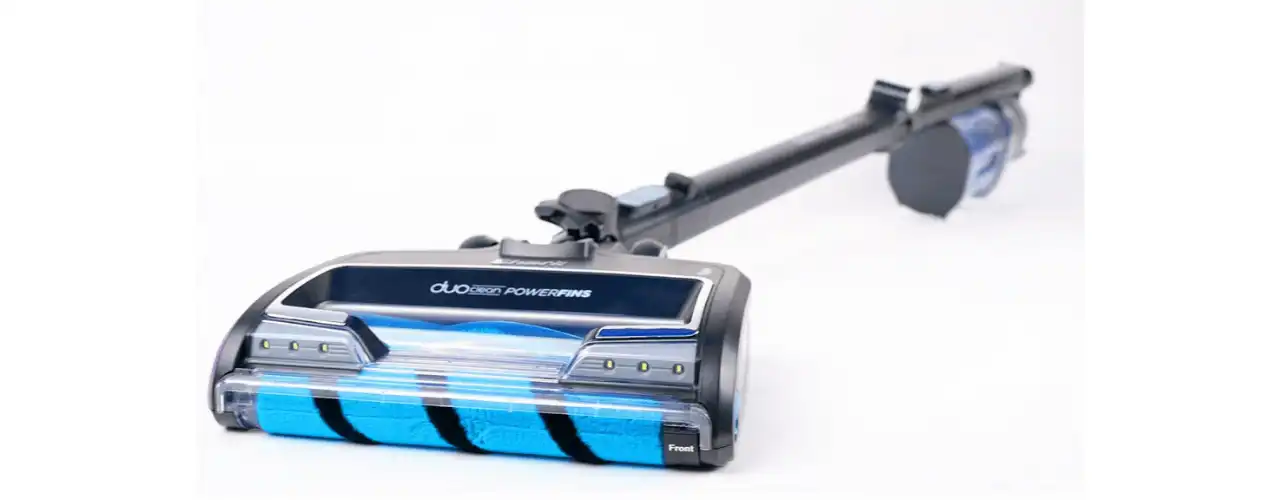 Shark Vertex Pro Cordless Vacuum