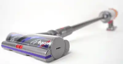 Dyson V15 Detect Cordless Vacuum