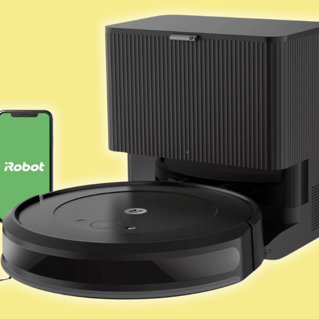 iRobot-Roomba-Essential-Vac-2-