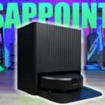 maxresdefault-150x150.jpg maxresdefault-150x150.jpg