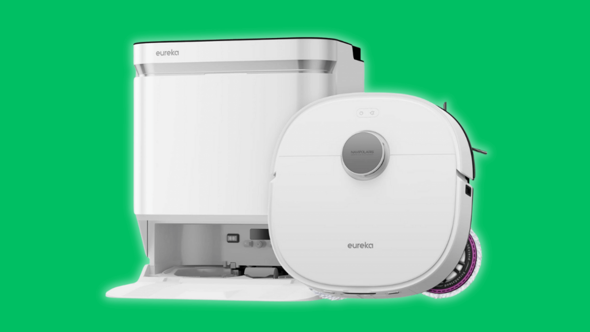 Eureka-J15-Pro-Ultra-robot-