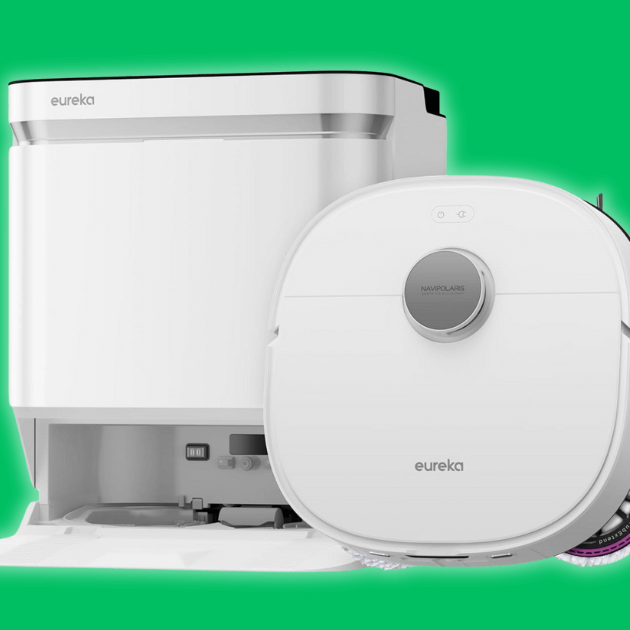 Eureka-J15-Pro-Ultra-robot-