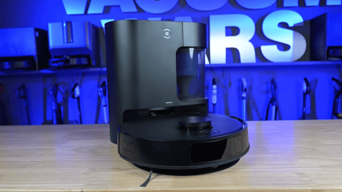 Ecovacs-Deebot-N20-Plus-Robot-