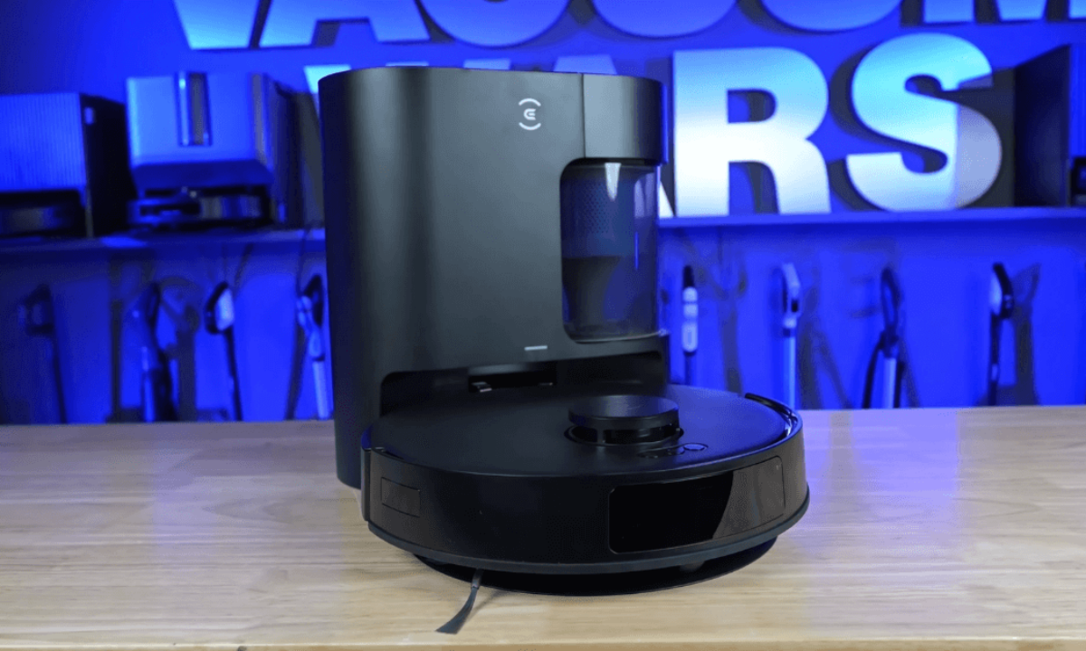 Ecovacs-Deebot-N20-Plus-Robot-