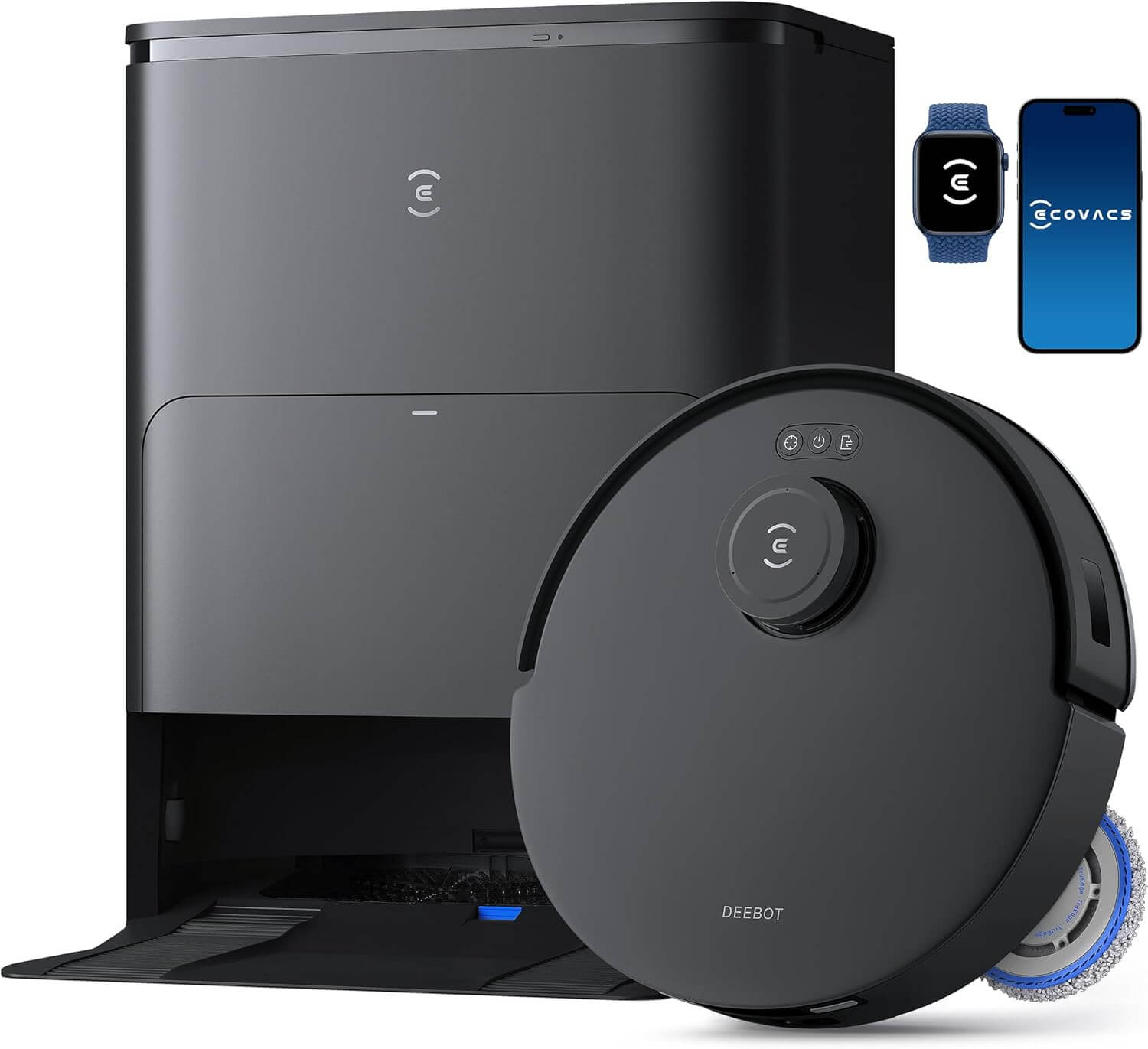 Item