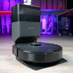 Roborock Q7 Max+ Robot Vacuum