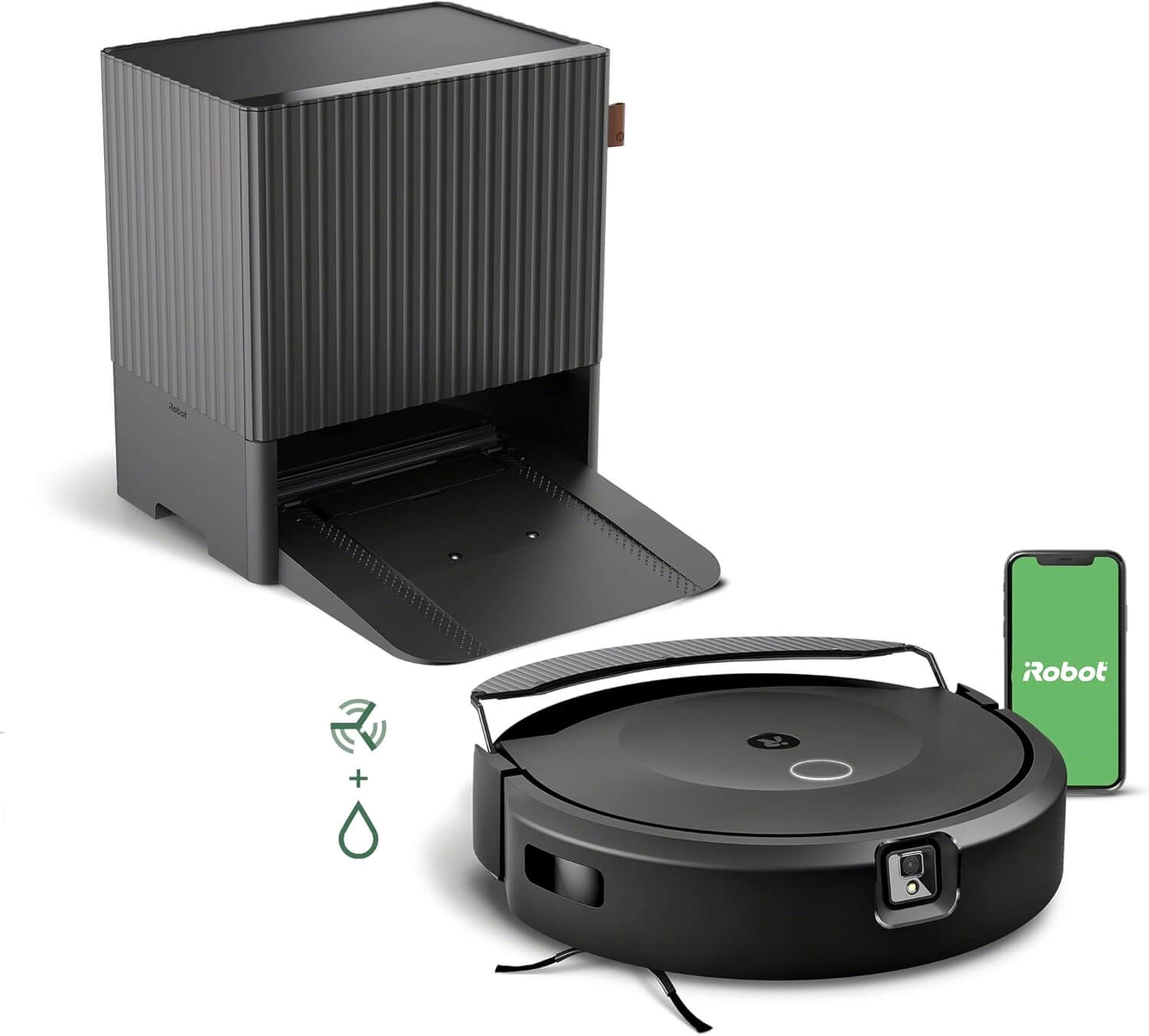 Item