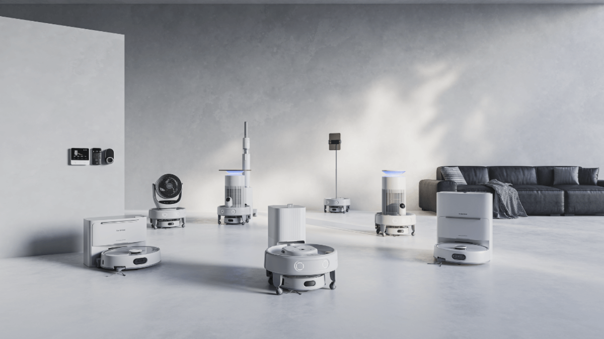 SwitchBot-CES-2025-lineup-