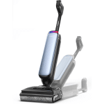 Tineco Floor One S9 Artist Pro hard floor washer
